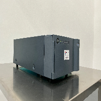 Waters 2489 UV visible detector image 0